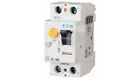 Residual current circuit breaker 2P 63A 0,5A type AC PF6-63 / 2/05 286503 /T2UK