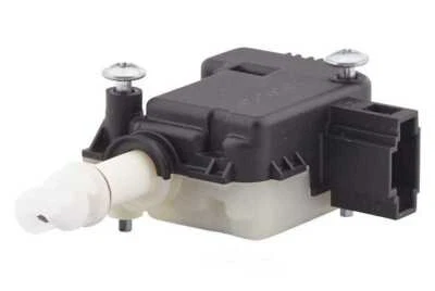 Actuador de bloqueo de puerta de llenado de combustible para Audi TT Quattro 2008-2015, TTS Quattro TT RS Foto 1 de 4