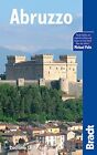 Abruzzo (Bradt Travel Guides) by Di Gregorio, Luciano 1841622702 FREE Shipping