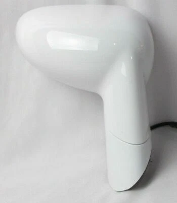 Espejo de puerta derecho lado pasajero eléctrico para; Saturn Sky 2007-2009 Foto 1 de 4