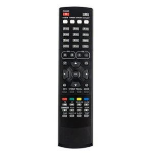 Remote Control for Skybox F3 M3 F4 F5 F3S F5S F4S A3 A4 M5 for Openbox V5S - Picture 1 of 8