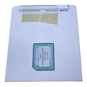 Siemens 6ES7953-8LP31-0AA0 - Bild 1 von 3