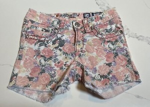 Las mejores ofertas en Pantalones cortos rosa para Miss Me | eBay