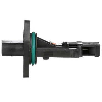 Sensor de flujo de masa de aire Delphi para Porsche Cayenne 2003-2006 4,5 L V8 turboalimentado Foto 1 de 4