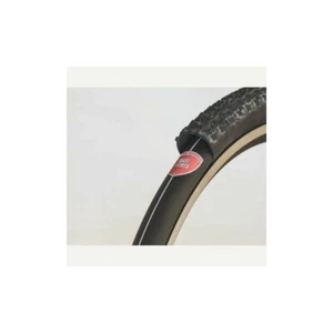 Flacher Reifen Defender ET 29" Schaumstoffeinsatz PAAR (UVP £129,99) - Bild 1 von 2
