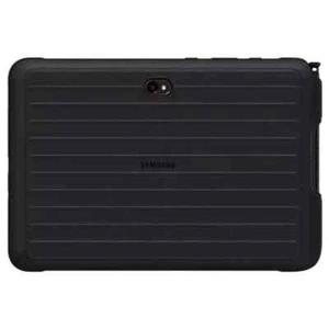 Official Samsung Galaxy Tab Active 4 Pro Protective Cover Case with stylus Pen - Picture 1 of 5