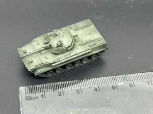 1/144 Soviet BMP-3 Infantry Fighting Vehicle Finished Model - Picture 1 of 4