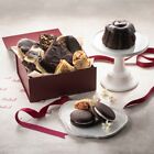 Dulcet Chocolate Collection Gift Box 