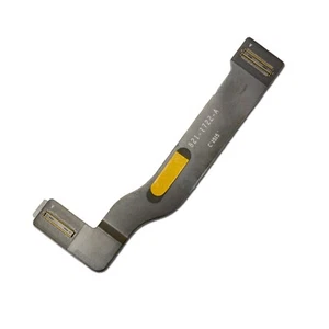 Audio Flex Board Kabel für Apple MacBook Air 13"A1466 cable 821-1722-A Flexkabel - Picture 1 of 1