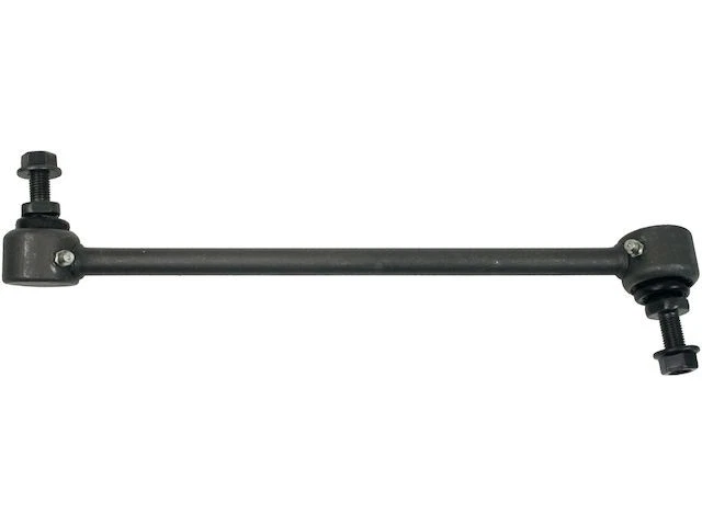Barra estabilizadora delantera derecha enlace para Lexus ES300 RX300 Avalon Camry Solara KV44N6 Foto 1 de 1