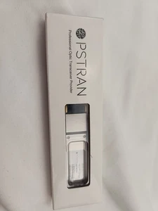 Module émetteur-récepteur optique PSTRAN QSFP28-100G-SR4-ME - Photo 1/2