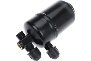 Secador aire acondicionado 1158350471 mercedes-benz w114 / w115 - Imagen 1 de 4