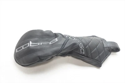 Cobra Darkspeed DS-Adapt Driver Headcover 2025 Excellent - Image 1 of 3