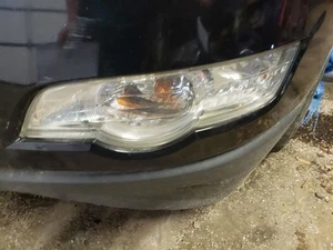 Driver Corner/Park Light Park Lamp-turn Signal Fits 09-12 TRAVERSE 825761 - Picture 1 of 11