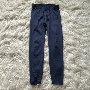 Patagonia Capilene Bottoms - Picture 1 of 4