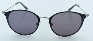 1 Gafas Marion Ramm 07/714 Gafas de sol Mujer - Imagen 1 de 7