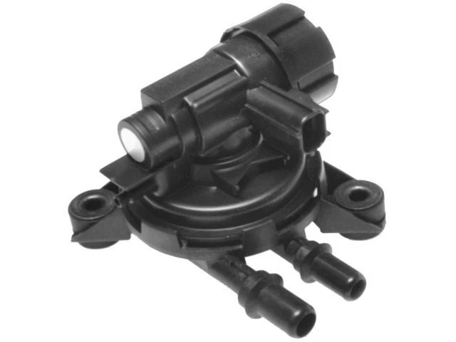 Motorcraft 93ZM27Y 清除阀适用于 1997 - 2001 年水星登山者 — 第 1/1 张图片