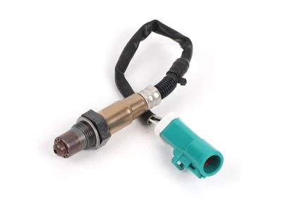 Sensor de oxigênio DriveBolt 61735GSMC 2004 2002 2003 Mercury Sable 2001-2005 - Imagem 1 de 2