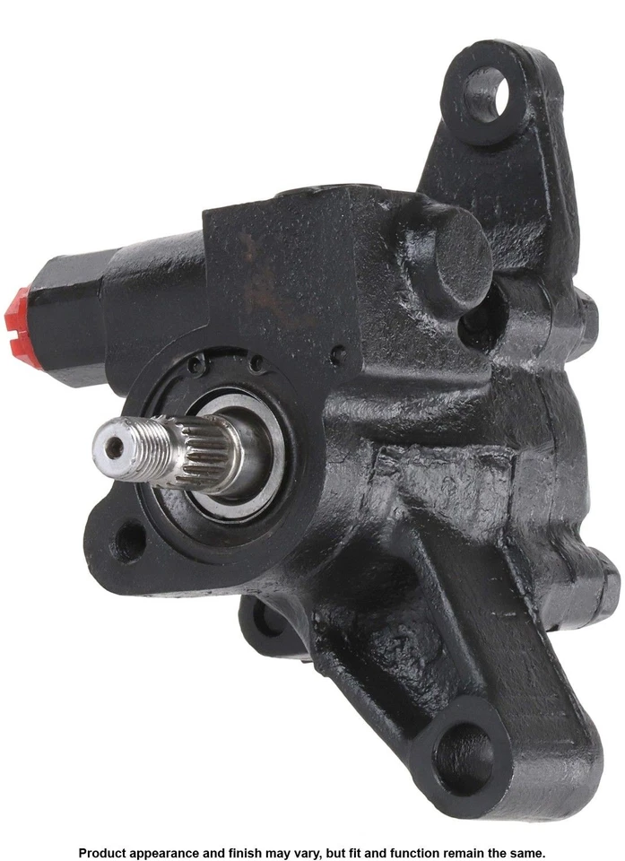 Bomba de dirección asistida A1 Cardone 21-5303 para 01-05 Hyundai XG300 XG350 Foto 1 de 4