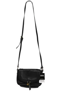 Anna Field Handtasche Damen Umhängetasche Bag Damentasche Schwarz #l9eo7bi - Bild 1 von 5