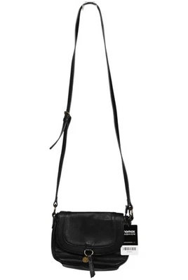 Anna Field Handtasche Damen Umhängetasche Bag Damentasche Schwarz #l9eo7bi - Bild 1 von 4