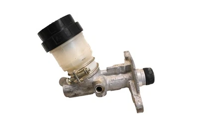 Cilindro maestro de freno Kawasaki Mule 4010 diésel 4x4 KAF950D Foto 1 de 4