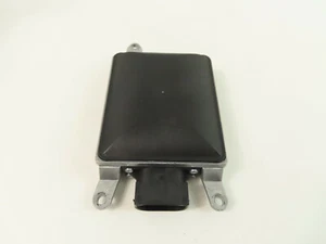 Porsche 970 Panamera  Steuergerät Spurwechselassistent 97061877552 NEU - Picture 1 of 5
