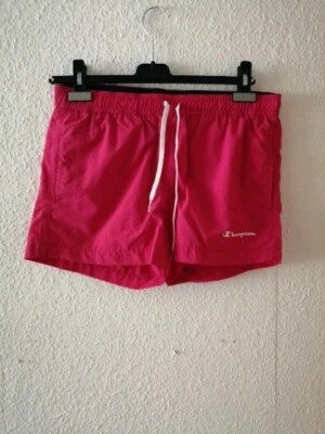 badehose gr. s - Bild 1 von 2