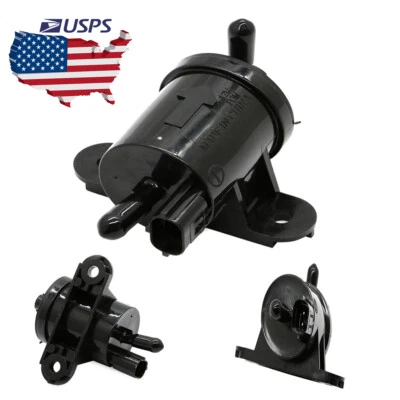 16710-GET-013 para Honda Ruckus 50 NPS50 Metropolitan 50 CHF50 bomba de combustible reemplazo Foto 1 de 4