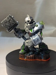 Granite Crusher: Skylanders Giants Variante. - Bild 1 von 8
