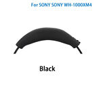 Universal Headphone Headband Head Beam Silicone Cover For Sony Wh-1000Xm4_Wf