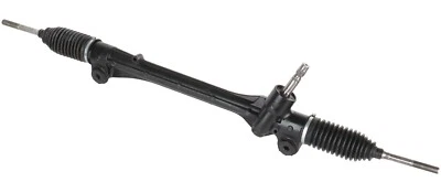 Montaje de cremallera y piñón Cardone para Toyota Avalon 2013-2018 Foto 1 de 4