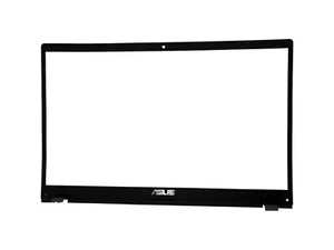 13NB0MZ1AP0231 Genuine ASUS X509j Screen Bezel Plastic Surround - Picture 1 of 2