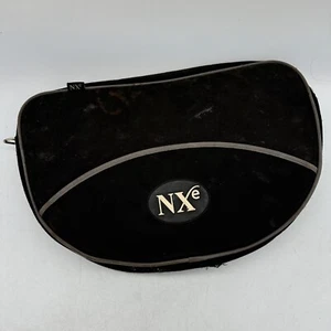 Vintage NXE Paintball Marker Bag - FAST SHIPPING!!! - Picture 1 of 11