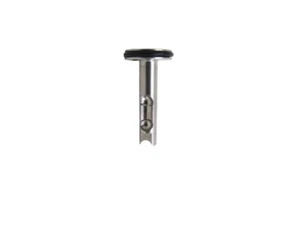 Planet Eclipse EGO LV1 LV2 Factory Bolt Pin Replacement - Picture 1 of 1