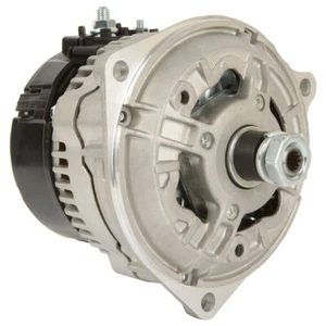 NEW ARROWHEAD ALTERNATOR GENERATOR 50AMP FOR BMW R1100GS R1100GS ADVENTURE - Picture 1 of 8