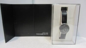 Withings Smart/Health Watch - Picture 1 of 7