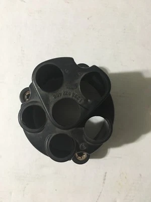 Volvo 850 1993-1997 C70 S70 V70• Bosch Distributor Cap Cover - Image 1 of 4