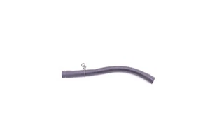 Yamaha YZF R1 1000 2003 02-03 OEM CÁRTER MANGUERA VENTILACIÓN TUBO Y149 - Imagen 1 de 5