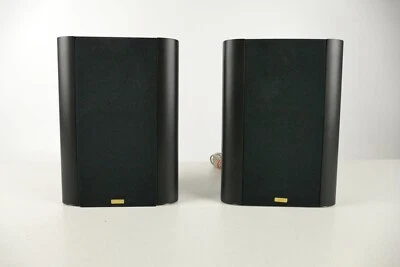 Jamo SAT300 II 2.1 Subwoofer Satelliten Lautsprecher Boxen System 2x60W Q-2001 - Bild 1 von 4