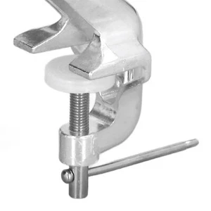 Macaroni Maker Durable Manual Hygienic Noodle Maker For Kitchen - Picture 1 of 12