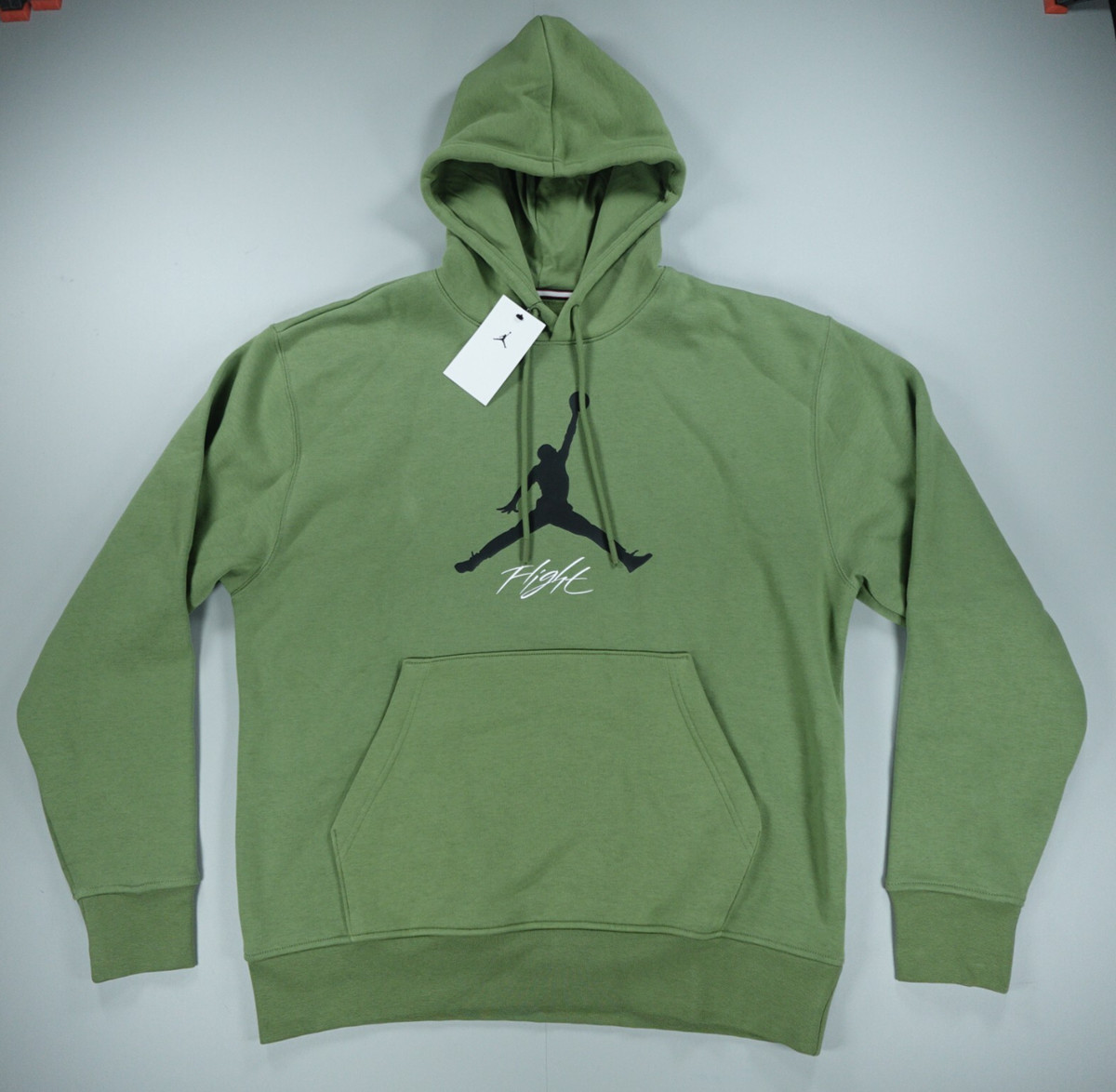 Jordan Green Hoodies for Men for Sale | Shop Men's Athletic Jordan Green Hoodies for Men for Sale | Shop Men's Athletic