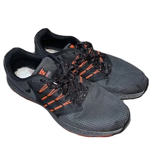 Nike Mens Run Swift SE AR1945-001 Gray Running Shoes Sneakers Size 13 - Picture 1 of 7