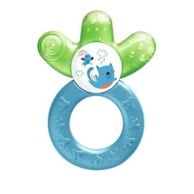 MAM Cooler Teether, 4+ Months, 1-Count - Image 1 of 2