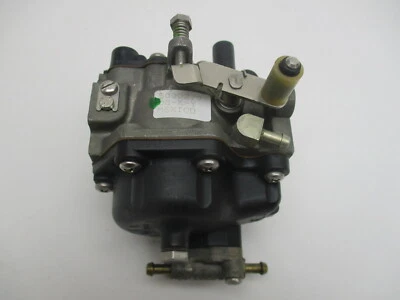 5000279 OMC CARBURETOR ASSEMBLY Evinrude Johnson 10 & 15 HP Outboards 5000283 - Image 1 of 4