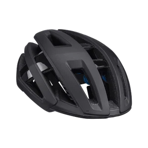 MTB - Casco Leatt Casco MTB Endurance 4.0 - Nero 59 - 63 cm - - Foto 1 di 5