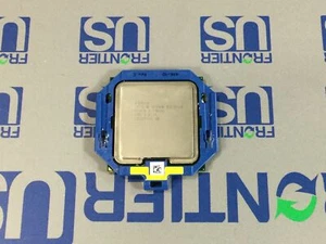 INTEL SR0LN Xeon E5-2420 1.9GHz 6Core Cpu - Picture 1 of 1