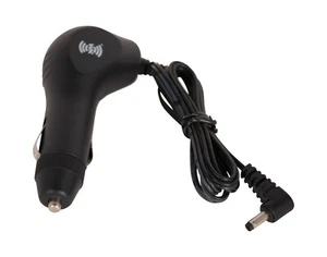 Sirius XM Zigarettenanzünder Netzkabel Ladegerät 6 Volt 1 Amp, 1,7 x 4,0 mm Stecker WH - Bild 1 von 1