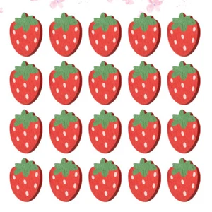 Novelty Sewing Buttons No Sew Buttons Buttons Baby Clothes Clothing Button - Picture 1 of 12