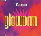 Gloworm - I Lift My Cup - CD - 1992 CD Gloworm (1992)